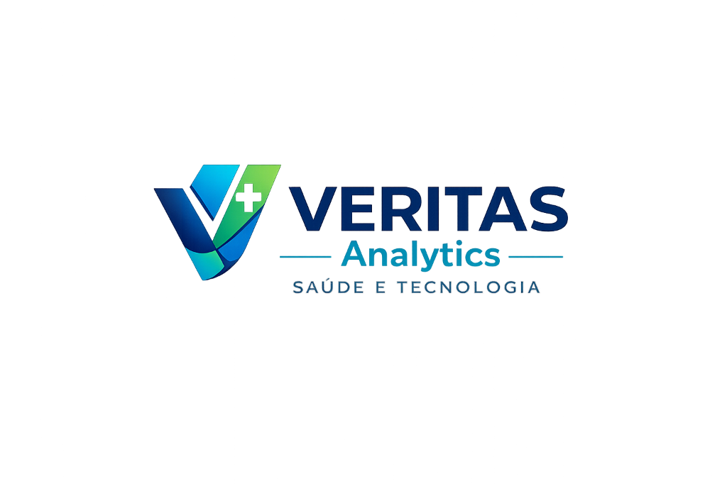 Veritas Logo